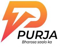 PURJA - Bharosa saalo ka