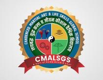 CMALSGS CANDENCED MARTIAL ART & LIFE SKILLS GLOBAL SCHOOL Ã¢ÂÂ A unit of body mind & soul