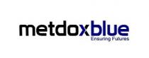 METDOXBLUE - Ensuring futures