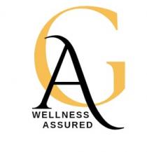 AG WELLNESS ASSURED