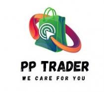 PPÃÂ TRADER - WE CARE FOR YOU