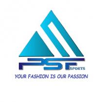 PSF SPORTS