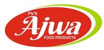 PV'S AJWA FOOD PRODUCTS