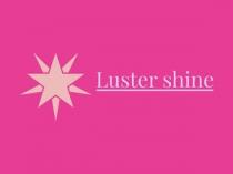 Luster Shine