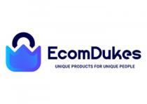 ECOMDUKES