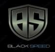 BS BLACK SPEED