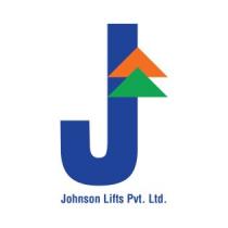 J JOHNSON LIFTS PVT. LTD