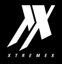 X;XTREMEX
