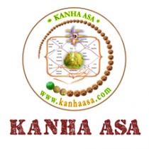 KANHA ASA