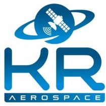 KR AEROSPACE