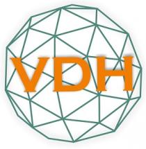 VDH