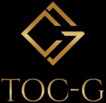 TOC-G - of CG