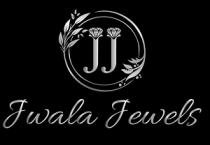 jwala jewels of JJ