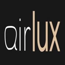 airlux