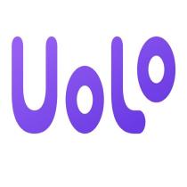 UOLO