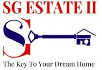 SG ESTATE II The Key To Your Dream Home