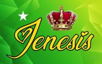 Jenesis