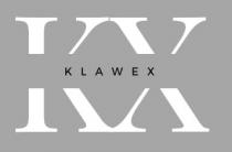 KLAWEX