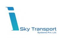 isky Transport Systems Pvt Ltd