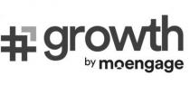 #growth by moengage