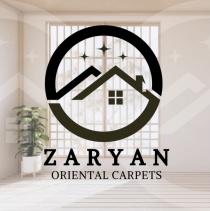 ZARYAN ORIENTAL CARPETS