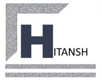 HITANSH