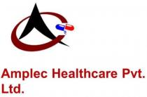 AMPLEC HEALTHCARE PVT. LTD