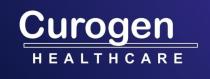 CUROGEN HEALTHCARE