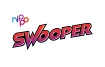 NIPPO SWOOPER