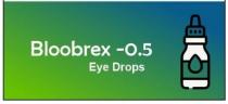 Bloobrex-0.5