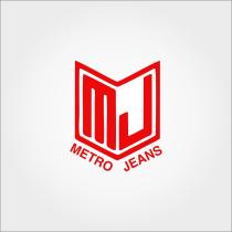 METRO JEANS