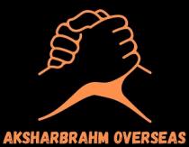 AKSHARBRAHM OVERSEAS