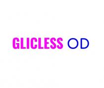 GLICLESS OD