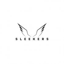 SLEEKERS