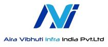 AIRA VIBHUTI INFRA INDIA PVT LTD