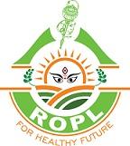 ROPL FOR HEALTHY FUTURE