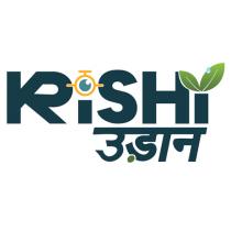 KRISHI UDAAN