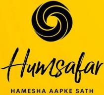 Humsafar