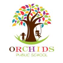 Orchids Public School