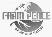 FARM PEACE - GROW WITH NATURE