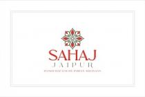 SAHAJ JAIPUR