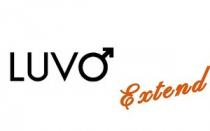 Luvo Extend