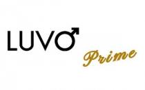 Luvo Prime