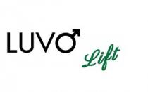 Luvo Lift