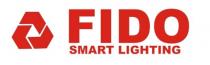 FIDO SMART LIGHTING