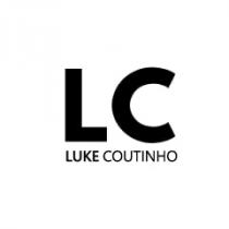 LC LUKE COUTINHO