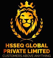 HSSEQ GLOBAL PRIVATE LIMITED