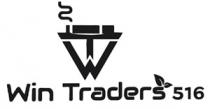 Win Traders 516