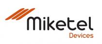 Miketel Devices