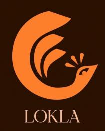 LOKLA